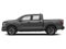 2023 Nissan Titan PRO-4X