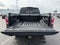 2023 Nissan Titan PRO-4X