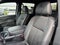 2023 Nissan Titan PRO-4X