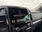 2023 Nissan Titan PRO-4X