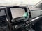 2023 Nissan Titan PRO-4X
