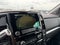 2023 Nissan Titan PRO-4X