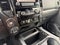 2023 Nissan Titan PRO-4X