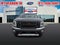 2023 Nissan Titan PRO-4X