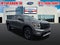 2023 Nissan Titan PRO-4X