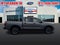 2023 Nissan Titan PRO-4X