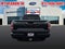 2023 Nissan Titan PRO-4X