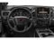 2023 Nissan Titan PRO-4X