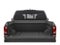 2023 Nissan Titan PRO-4X