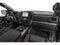 2023 Nissan Titan PRO-4X