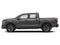 2023 Nissan Titan PRO-4X
