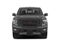 2023 Nissan Titan PRO-4X