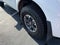 2018 Nissan Frontier PRO-4X