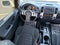2018 Nissan Frontier PRO-4X