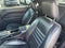 2005 Ford Mustang GT Deluxe