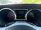 2005 Ford Mustang GT Deluxe