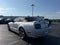 2005 Ford Mustang GT Deluxe