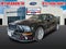 2007 Ford Mustang Shelby GT500