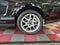2007 Ford Mustang Shelby GT500