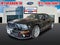 2007 Ford Mustang Shelby GT500