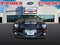 2007 Ford Mustang Shelby GT500
