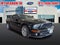 2007 Ford Mustang Shelby GT500