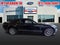 2007 Ford Mustang Shelby GT500