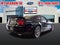 2007 Ford Mustang Shelby GT500