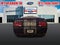 2007 Ford Mustang Shelby GT500