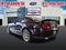 2007 Ford Mustang Shelby GT500