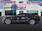 2007 Ford Mustang Shelby GT500