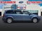 2011 Chrysler Town & Country Touring-L