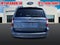 2011 Chrysler Town & Country Touring-L