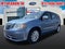 2011 Chrysler Town & Country Touring-L