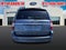 2011 Chrysler Town & Country Touring-L