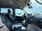 2011 Chrysler Town & Country Touring-L