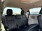 2011 Chrysler Town & Country Touring-L