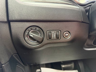 2018 Chrysler 300 Base