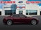2018 Chrysler 300 Base