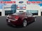 2018 Chrysler 300 Base
