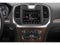 2018 Chrysler 300 Base