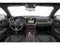 2018 Chrysler 300 Base