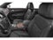 2018 Chrysler 300 Base