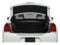 2018 Chrysler 300 Touring L
