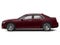2018 Chrysler 300 Touring L