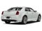 2018 Chrysler 300 Touring L