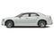 2018 Chrysler 300 Touring L