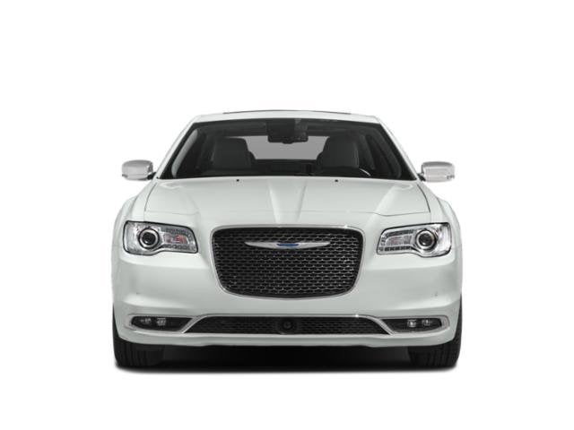2018 Chrysler 300 Touring L