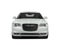 2018 Chrysler 300 Touring L