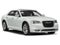 2018 Chrysler 300 Touring L